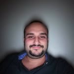 Cem