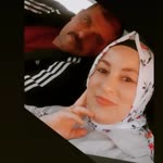 Gülcan
