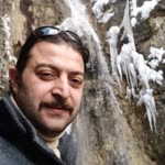 Selçuk