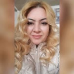 Gülşah