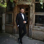 Kerem