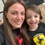 Özlem