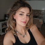 Rabia