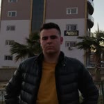 Hafız