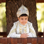 Sultan