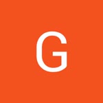 Gonca