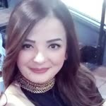 Sibel
