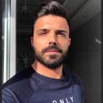 Alper