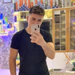 Umut