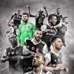 Hakan