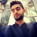 Ömer