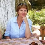 Şehriban