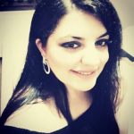 Elvan