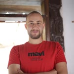 Mert