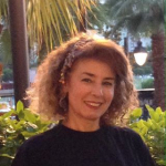 Gülçin