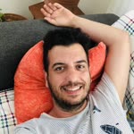 Tümenboğa