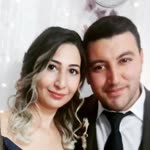 Erdem