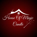 Houseofmagic