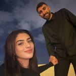 Barış