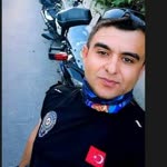Muhammed