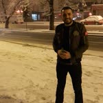 Burak