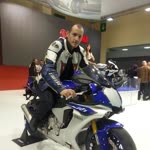 Mehmet