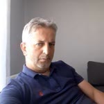 Fatih