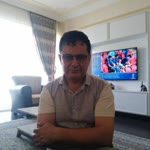 Adnan