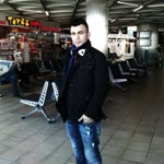 Adil