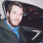 Harun