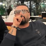 Yılmaz