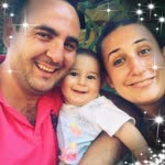 Sakir