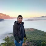 İbrahim