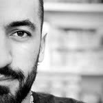 Serhat