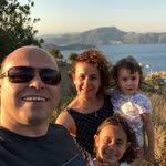 Ömer