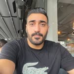 Halil