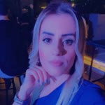 Fatma