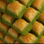 Kerem