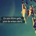 Ramazan