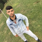 Ramazan