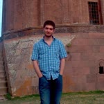 Emrah
