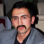 Fatih
