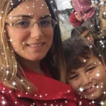 Nazen