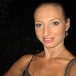 Olya