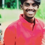 Rohith