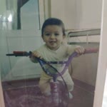 Hasan