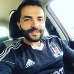 Ali