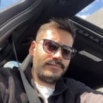 İsmail