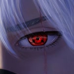 Kadir