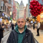 Osman